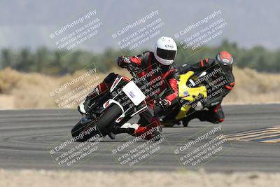 media/May-25-2025-TrackXperience (Sun) [[393a69de75]]/Level 2/Session 3 (Turn 16)/